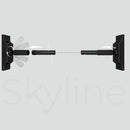 Система Освітлення Skyline L-12 м скайлайн 230259-100001407