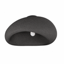 Cтельовий світильник графітовий L - 40 cm / L - 52 cm / L - 60 cm E27 Black Wabi Sabi 260431-100007840