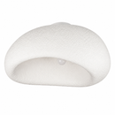 Cтельовий світильник білий L - 40 cm / L - 52 cm / L - 60 cm E27 White Wabi Sabi 260431-100007842