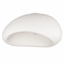 Cтельовий світильник білий L - 40 cm / L - 52 cm / L - 60 cm E27 White Wabi Sabi 260431-100007842