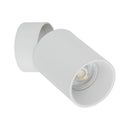 Настінний світильник білий GU10 White Spot 251040-100006463