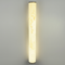 Настінний світильник з імітацією мармуру H-60 cm/ 80 cm Marble imitation round 250818-100005717