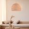 Люстра Earthlight Е27 25W 250510-100004687