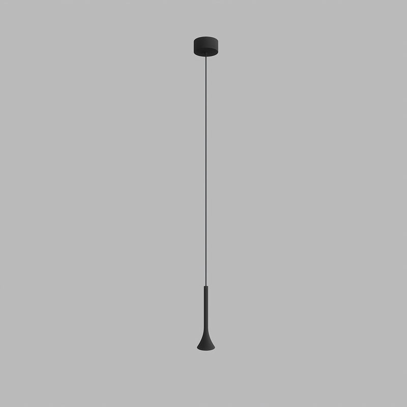 Підвіс Metal Line Black 230801-100002421