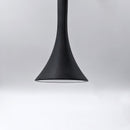 Підвіс Metal Line Black 230801-100002421