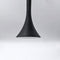 Підвіс Metal Line Black 230801-100002421