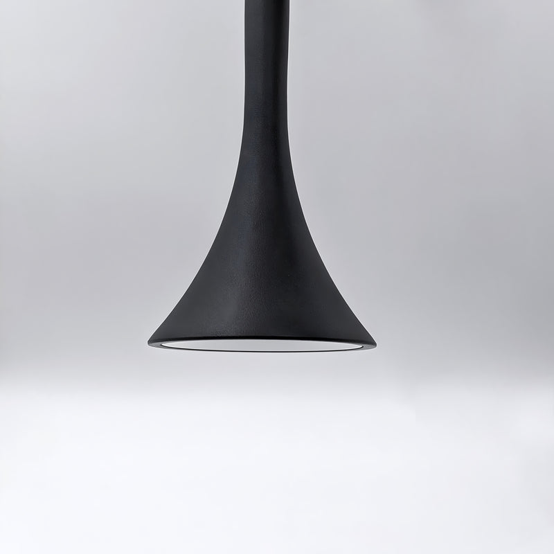 Підвіс Metal Line Black 230801-100002421