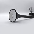 Підвіс Metal Line Black 230801-100002421