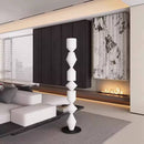 Торшери білі H-167 cm / H-178 cm Led White Wabi Sabi 260858-100008732