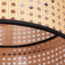 Підвісна люстра D-40 cm E27 Earthlight 260140-100007077