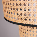 Підвісна люстра D-40 cm E27 Earthlight 260140-100007077