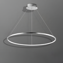 Люстра Ring Chrome 74W 250431-100004623