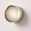 Бра Lori small 5W 3500К Grey+Smokey 250558-100004676