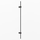 Настінний світильник чорний L-120 cm Led 5W 3000K / 4000K Black Line 260233-100007579