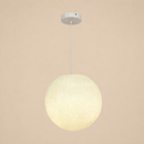 Підвісний світильник білий D-25 cm / 30 cm E27 Lightness Balls 260218-100007468