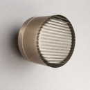 Бра Lori small 5W 3500К Grey+Smokey 250558-100004676