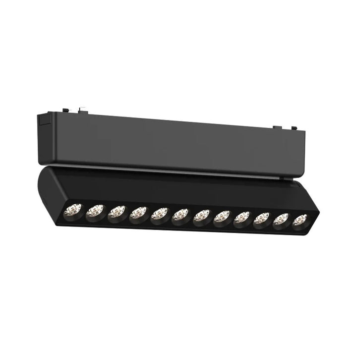 Світильники Ultra Slim в інтер’єрі