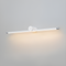 Настінні світильники Pipeline L-60 Led 15W / L-90 Led 22W / L-120 Led 30W 3000K-6000K White 250419-100004362