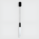 Підвісний світильник Stick 4000K 3W Black 250618-100005038