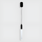 Підвісний світильник Stick 4000K 3W Black 250618-100005038