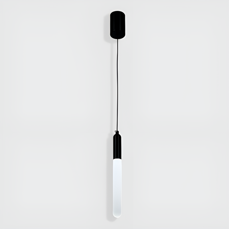 Підвісний світильник Stick 4000K 3W Black 250618-100005038