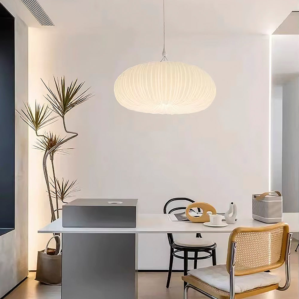 Підвісний світильник Lightness D380 Led 42W 3000K 4000K 6000K White 250218-100004168