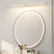 Настінні світильники Pipeline L-60 Led 15W / L-90 Led 22W / L-120 Led 30W 3000K-6000K White 250419-100004362