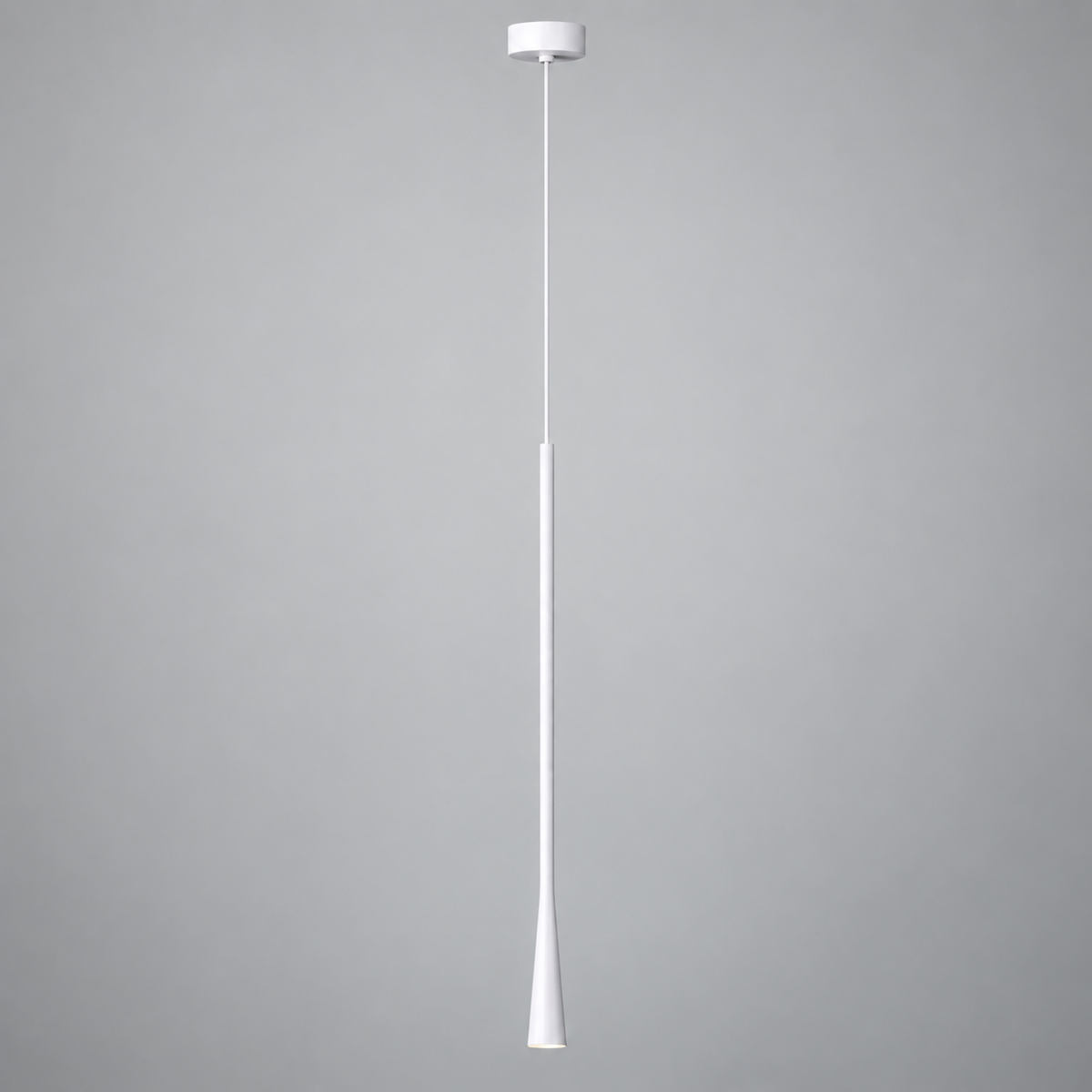 Підвісний світильник Supra White 7W 3000K 250528-100004794