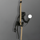 Підвіс Black Monkey Е27 220531-100000781