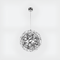 Люстра Sphere D-40cm / D-60cm Silver 250518-100004839