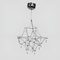 Люстра Rain D-60cm 11W Chrome 250518-100004852