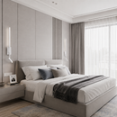 Бра для читання з вимикачем на корпусі Kono M read H-63 см 9W 3000K White 260828-100008720