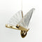 Підвісний світильник Led Butterfly L150 Led 5W 3500K Gold 250218-100004187