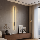 Бра чорне поворотне Pipeline oval turn L60 cm/ L80 cm/ L100 cm/ L120 cm/ L150 cm 4000K Black 240818-100003608