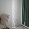 Напольний торшер Spiral 76W H-142cm White 250458-100004635