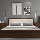 Підвіс Fulcrum PLAMB Gloss Gold / Chrome 220835-100000989