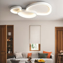 Стельовий світильник Wheel L-90 H100 Led 67W White 250388-100004227