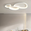 Стельовий світильник Wheel L-90 H100 Led 67W White 250388-100004227