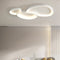 Стельовий світильник Wheel L-90 H100 Led 67W White 250388-100004227