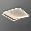 Люстра Geometry White 70W 250431-100004651