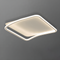 Люстра Geometry White 70W 250431-100004651