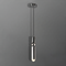 Підвіс Fulcrum PLAMB Gloss Gold / Chrome 220835-100000989