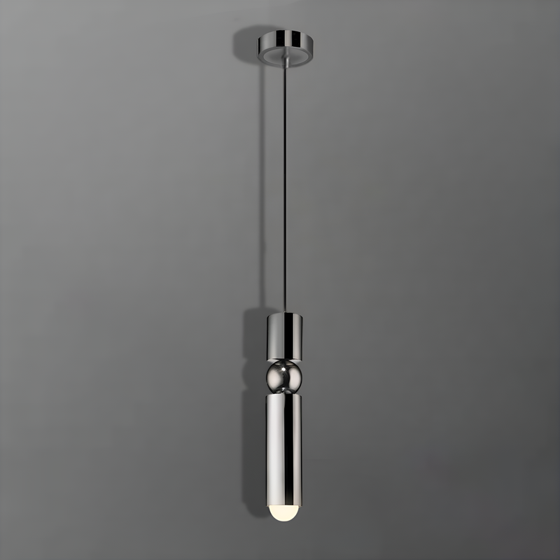 Підвіс Fulcrum PLAMB Gloss Gold / Chrome 220835-100000989