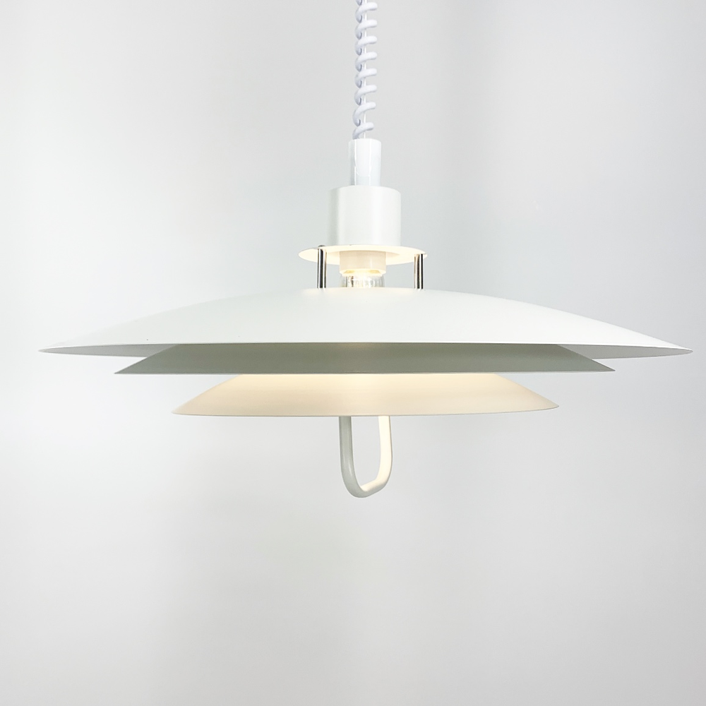 Підвісні світильники Primus Sweet Home White L-38 см / L-48 см 231018-100002687