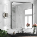 Бра Bubble Tube H-35 cm Led Chrome 250676-100005130