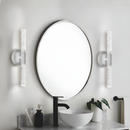Бра Bubble Tube H-35 cm Led White 250676-100005134