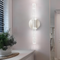Бра Bubble Tube H-35 cm Led White 250676-100005134