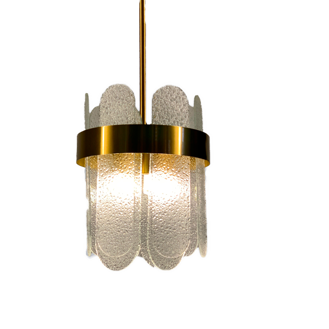 Підвіс Fozz Gold Н-28 см 231118-100002827
