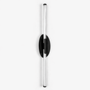 Настінні світильники чорні L-40 cm / L-60 cm / L-80 cm Led Black Tube 260218-100007537