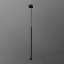 Підвісний світильник Conor 5W L-60cm Black 250525-100004788